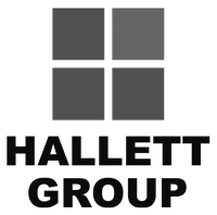 Hallet Group